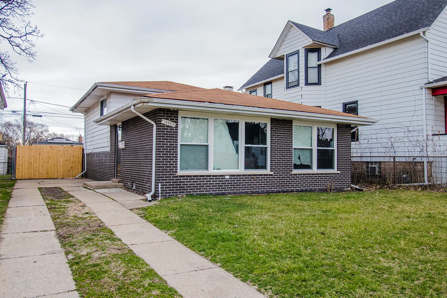 14409 Drexel Ave photo 1