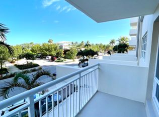 133 N Pompano Beach Blvd APT 101, Pompano Beach, FL 33062