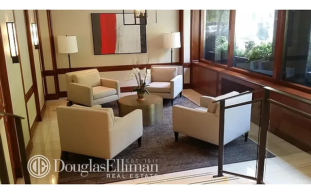 Sold by Douglas Elliman | media 7