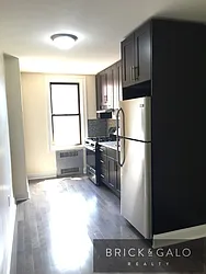 Rented by BRICK & GALO REALTY CORP