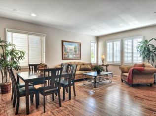 1 Via Jarabe, San Clemente, CA 92673