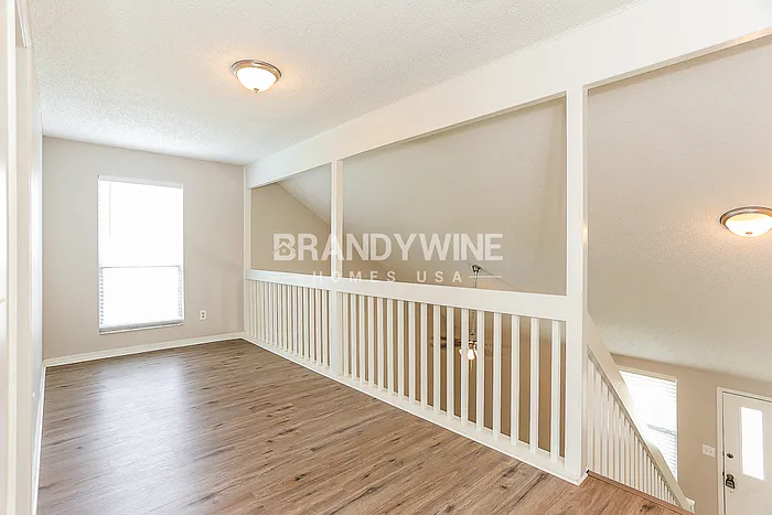 11458 Willet Ct S — Photo 14