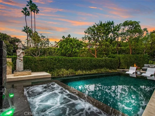 45 Ocean Vis #41, Newport Beach, CA 92660