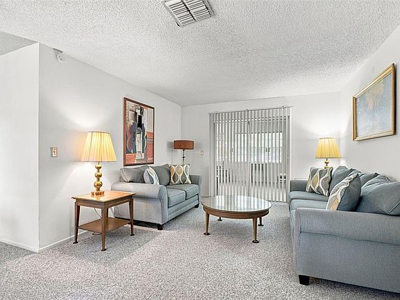 4th image of 1745 DUGALL COURT
