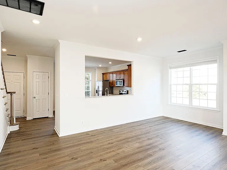 1721 Albemarle Pippin Ct — Photo 7