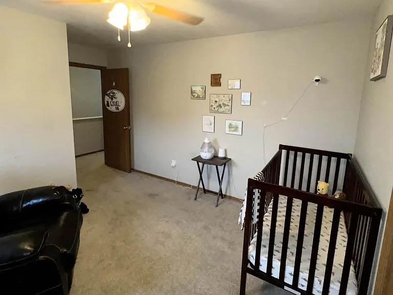1802-1804 Laurel Hill Pl — Photo 33