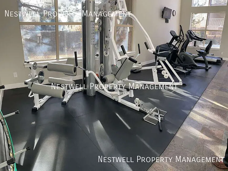 1225 E Wolf Hollow Ln #103 — Photo 22