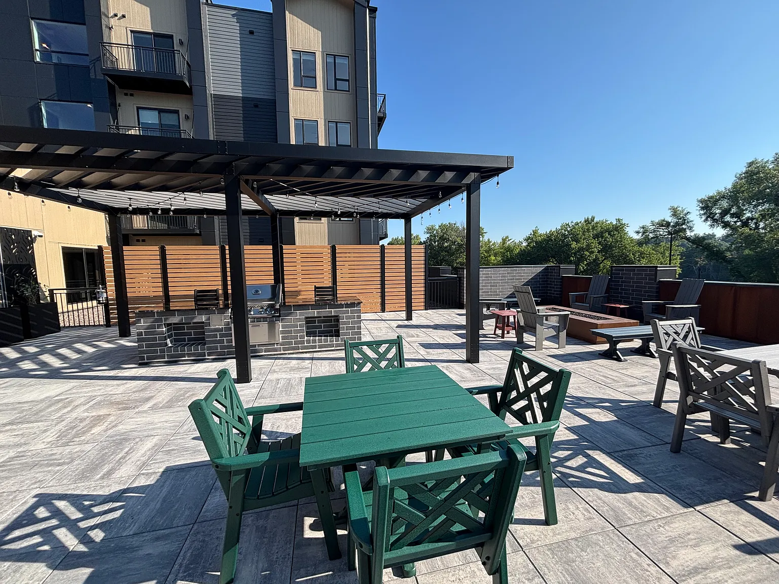 Cannery Square — Photo 4