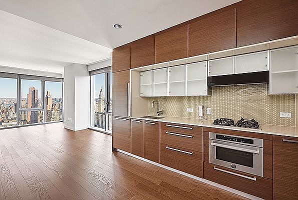 1st image of 100 W 31st St APT 23I