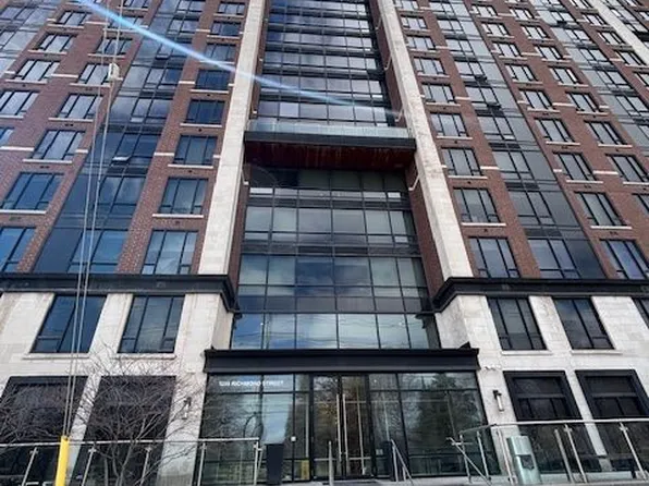 1235 Richmond St #1016, London, ON N6A 0C1