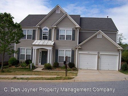 1st image of 110 Leatherton Way