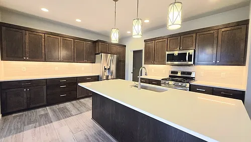 W217N6176 Masters Dr — Photo 7