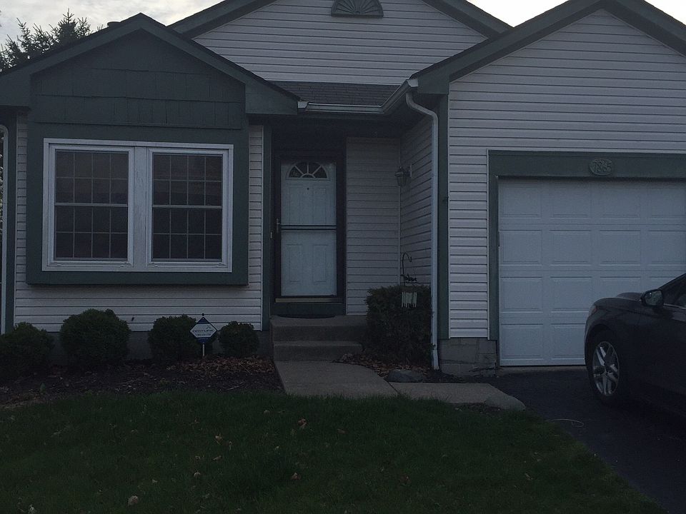 1st image of 7865 Kiowa Way