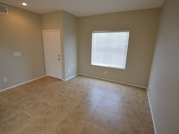 2nd image of 4229 Capri Canyon Ct