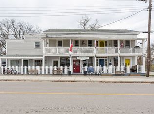 46342 Sparta Line, Central Elgin, ON N0L2H0