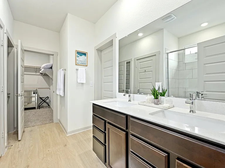 2300 Ranier Ct — Photo 8
