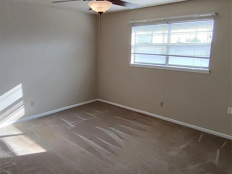 4513 Avenue P 1/2 #3 — Photo 20