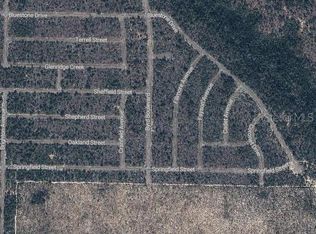 Byrd Boulevard Chipley LOT 11, Chipley, FL 32428