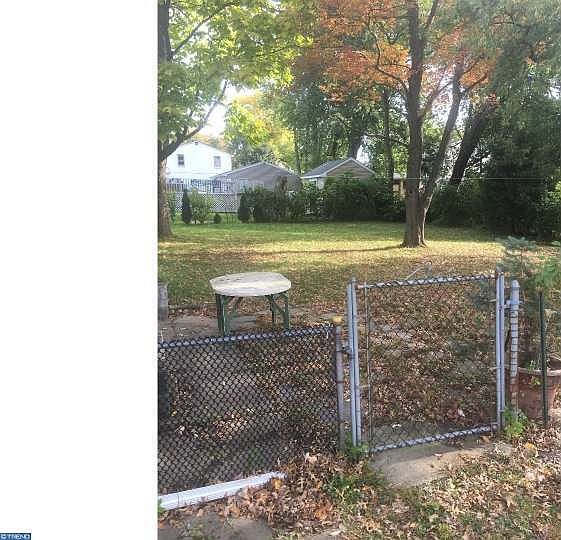 2nd image of 2819 Marion Ave