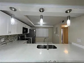 8040 Hampton Blvd #104 — Photo 7