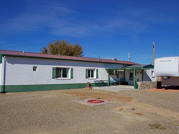 2nd image of 45533 County Road 389