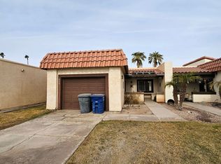 428 W 37th St, Yuma, AZ 85365