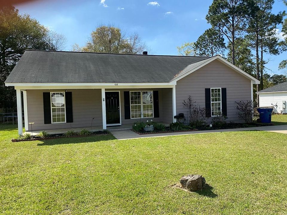 1st image of 128 Leighton Dr