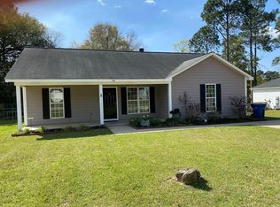 128 Leighton Dr, Leesburg, GA 31763