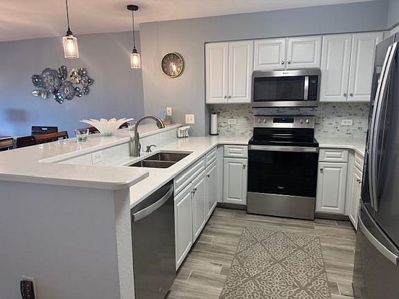 4th image of 1819 N Ocean Blvd. #9015