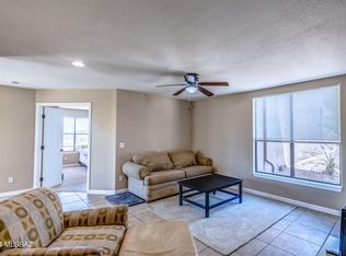 6655 N Canyon Crest Dr UNIT 3114, Tucson, AZ 85750