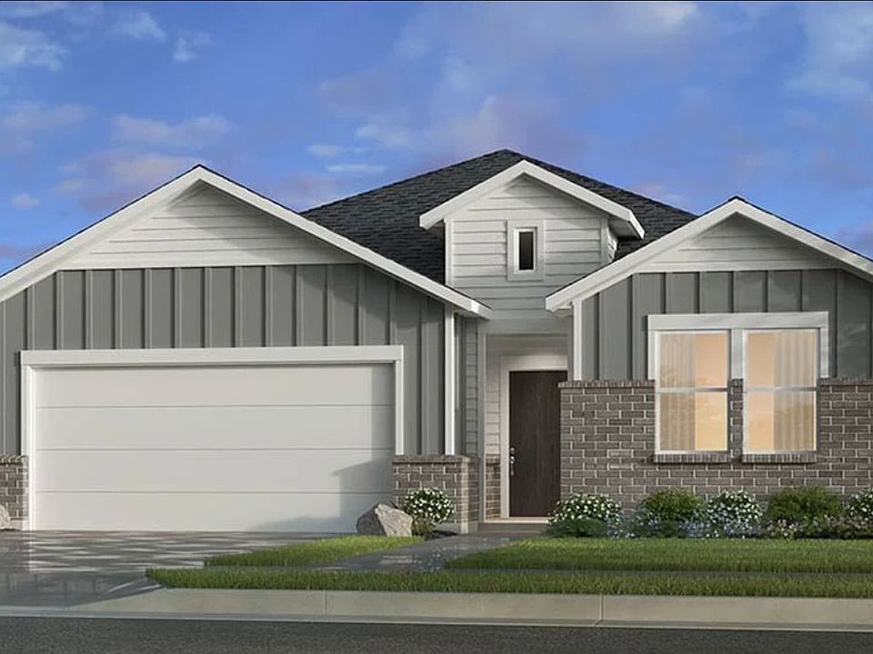 1st image of 1428 Mustang Canyon Dr