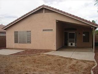 4th image of 14707 W Willow Ln