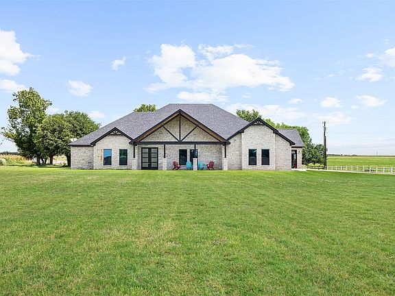 3rd image of 6021 N Fm 1915