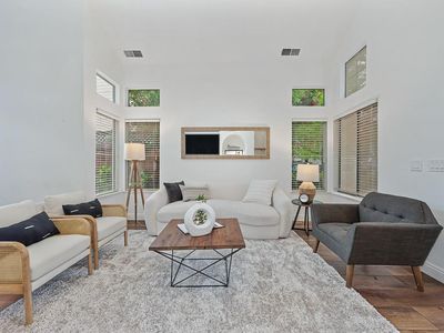 110 Royalton Cir, Folsom, CA, 95630
