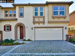 4208 Raphael Ct, Antioch, CA 94509