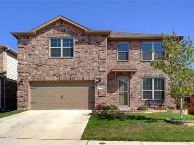 6308 Outrigger Rd, Fort Worth, TX, 76179