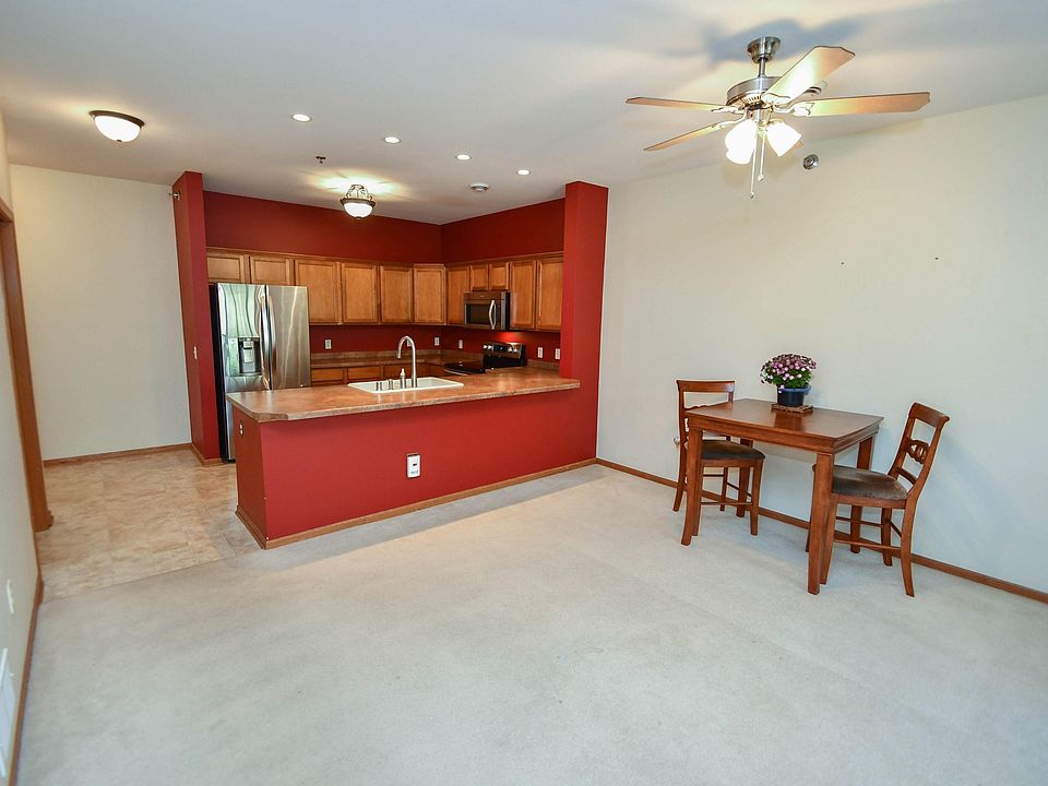 1st image of 1510 Gabriel Dr