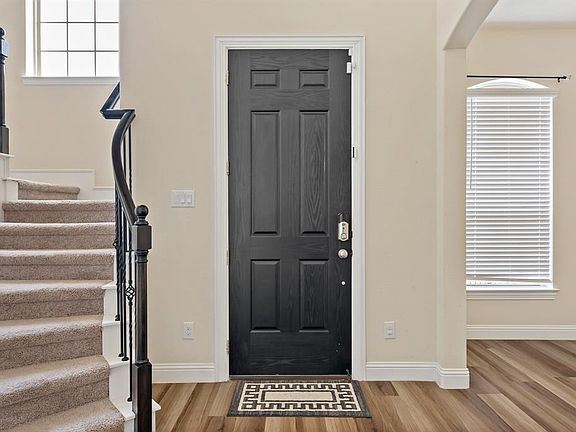 5th image of 5123 Montego Bay Dr
