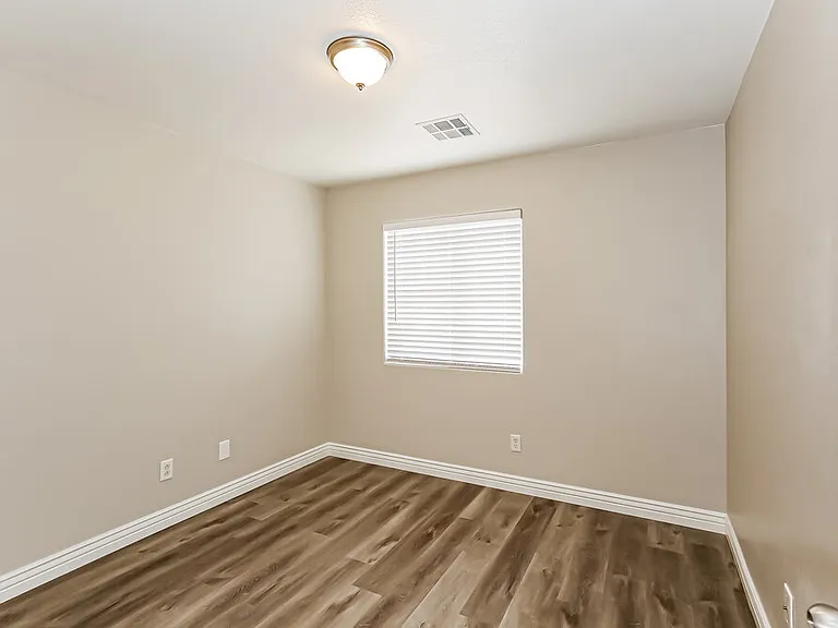 8736 Water Bucket Ave — Photo 13