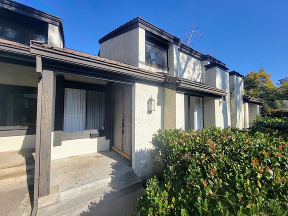 2nd image of 5109 Wilderness Ln