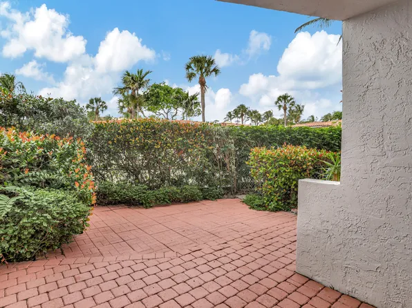1222 Hillsboro Mile #17, Hillsboro Beach, FL 33062