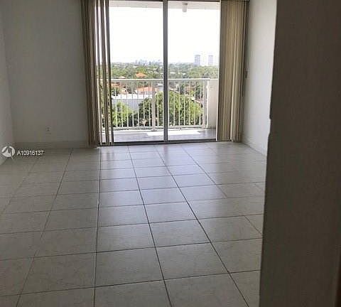 2nd image of 2020 NE 135th St APT 905