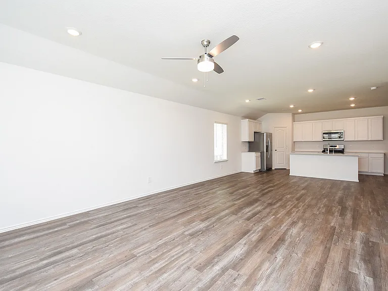19811 Sparkling Sea Dr — Photo 19