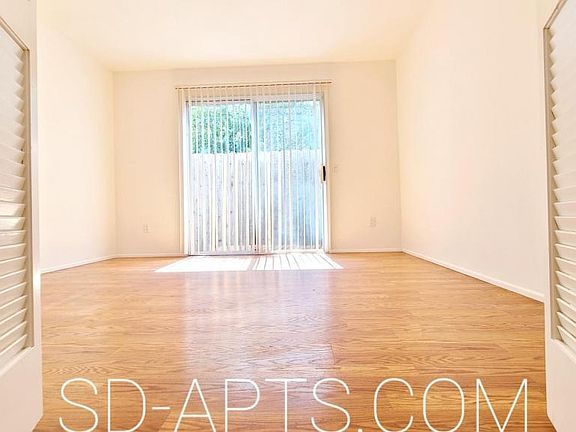 3rd image of 3760 3rd Ave #1E