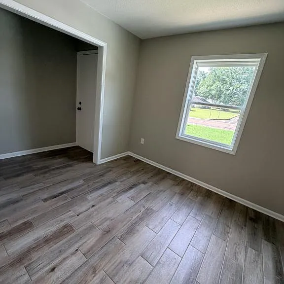 954 Boulder Cv — Photo 44