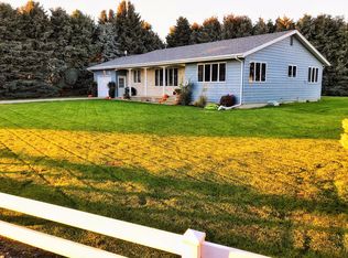 74180 B Rd, Bertrand, NE 68927