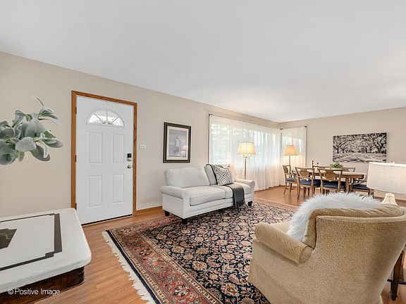 5th image of 5545 Harvey Ave