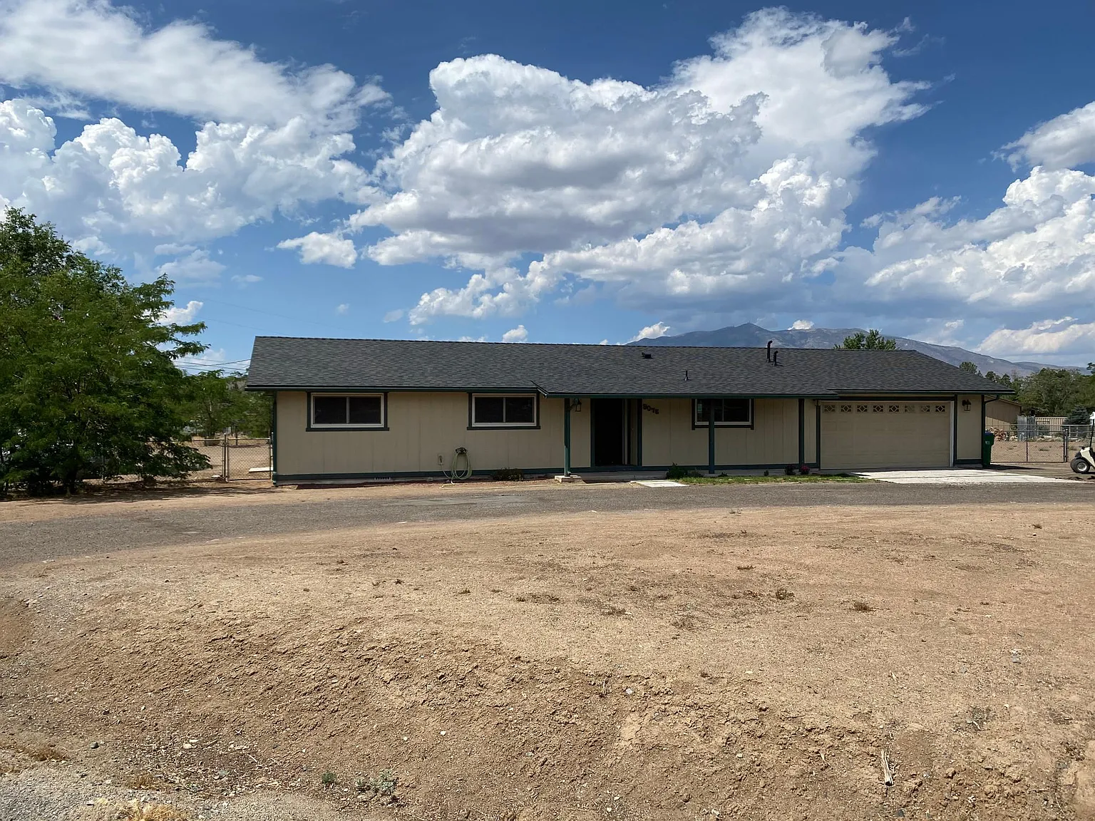 9075 Spearhead Way — Photo 2