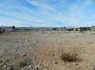 8425 S Lisa Ln, Las Vegas, NV 89113