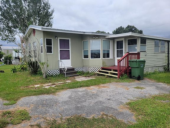 2nd image of 1248 Chobee St